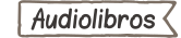 audiolibros.png
