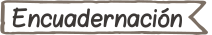 encuadernacion.png