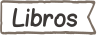 libros.png