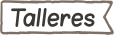 talleres.png