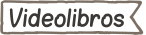 videolibros.png